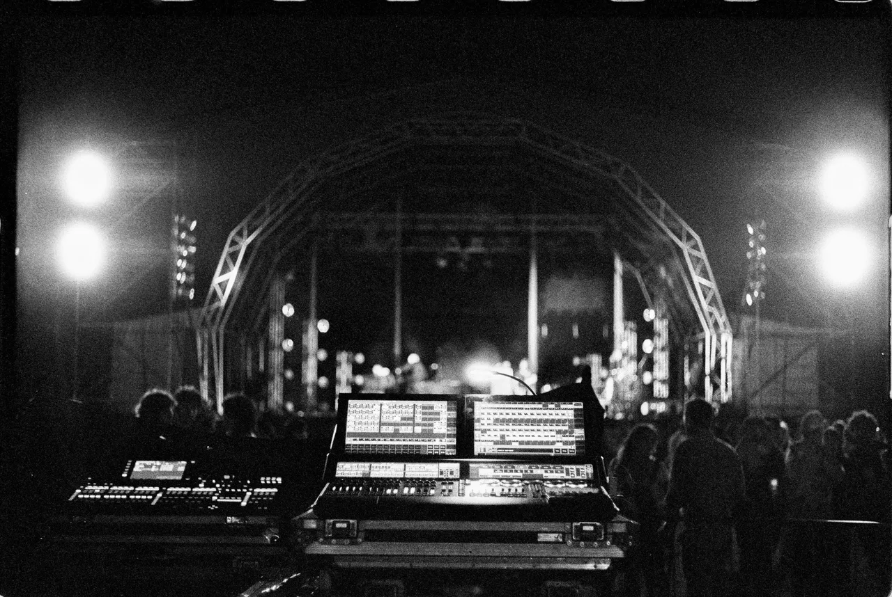 36frames_on35mm