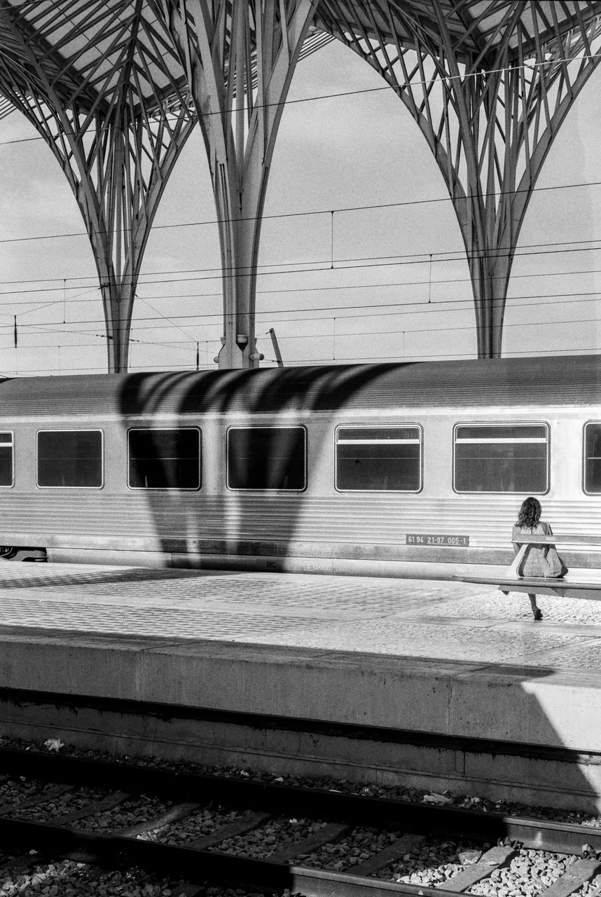 36frames_on35mm
