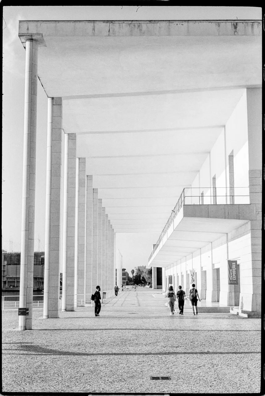 36frames_on35mm