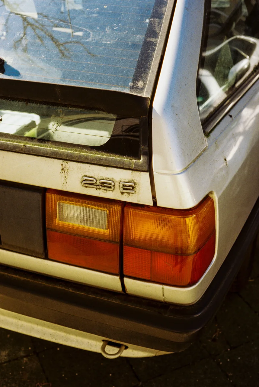 36frames_on35mm