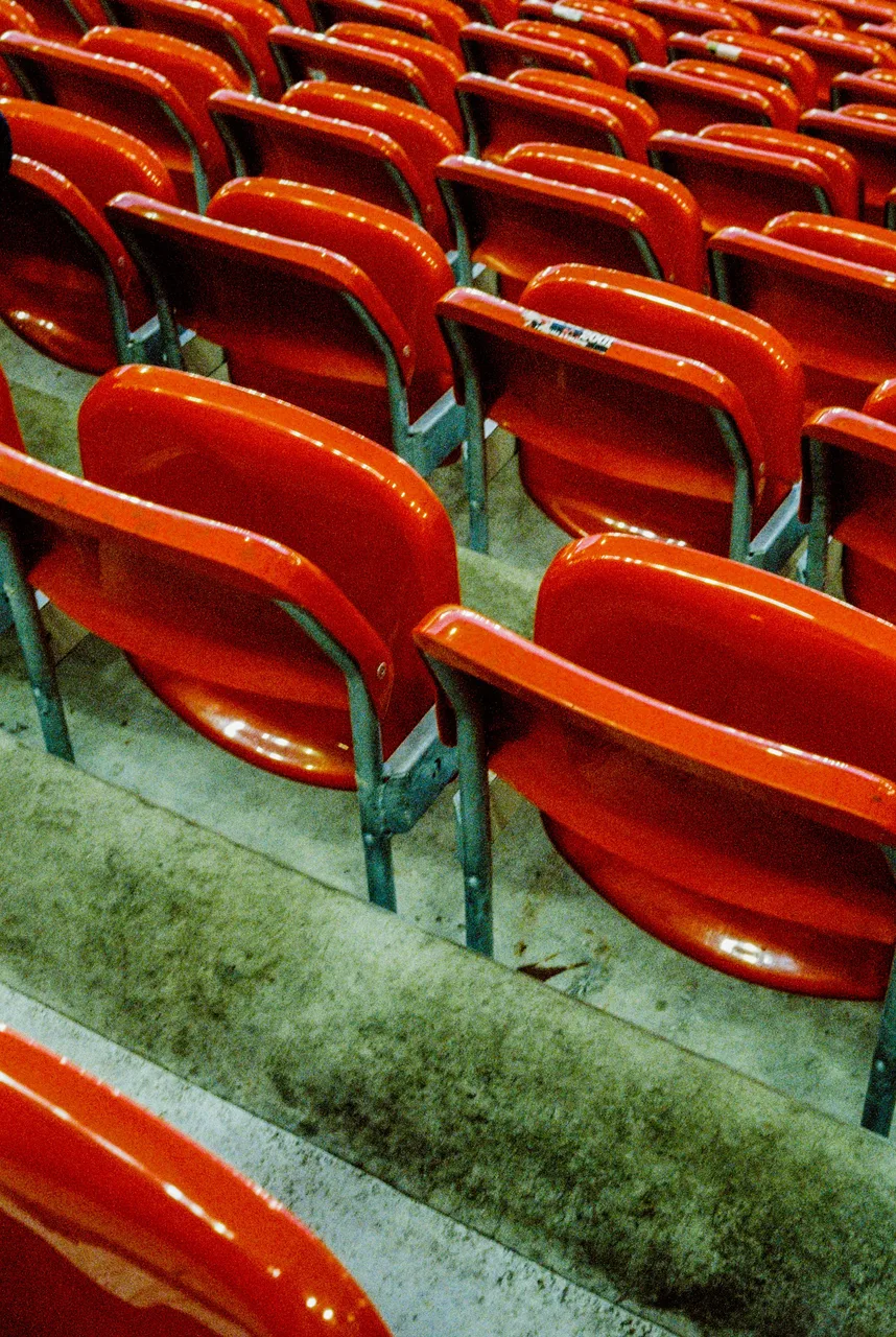 36frames_on35mm