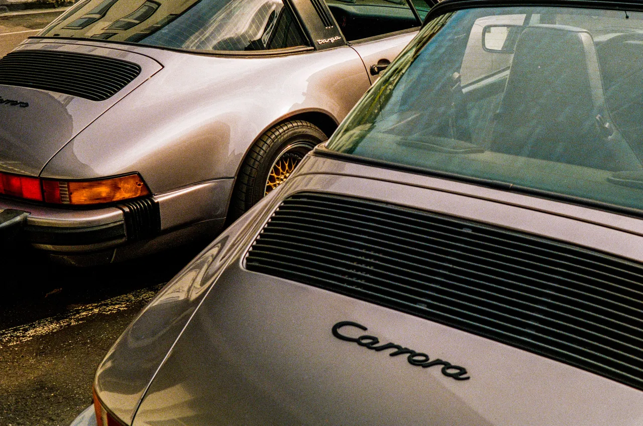 36frames_on35mm