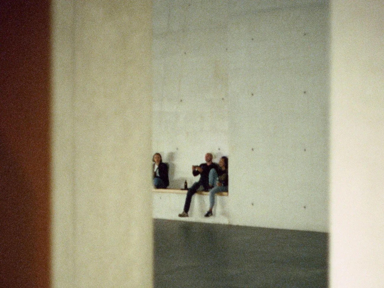 Paul_