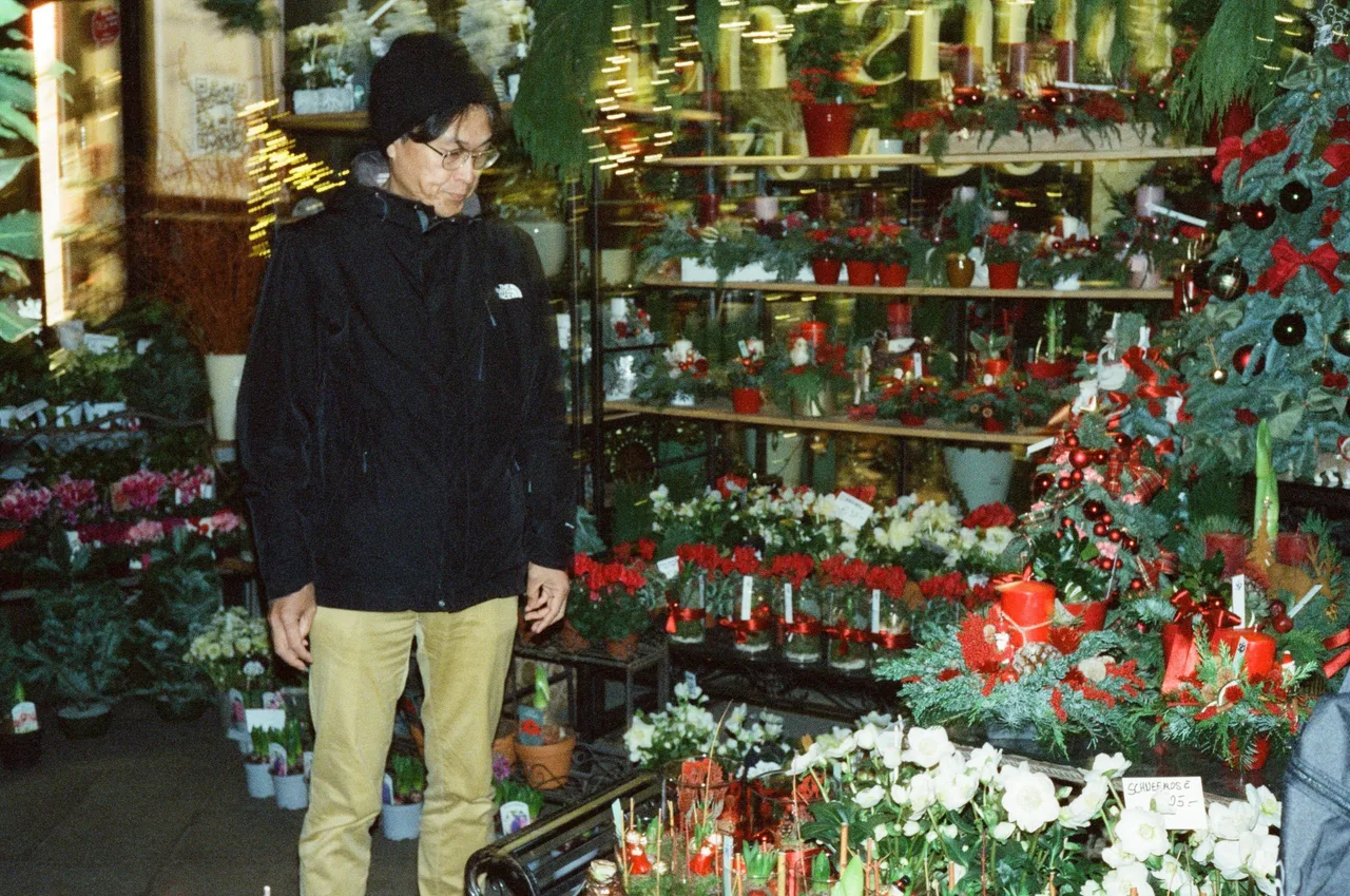 Paul_