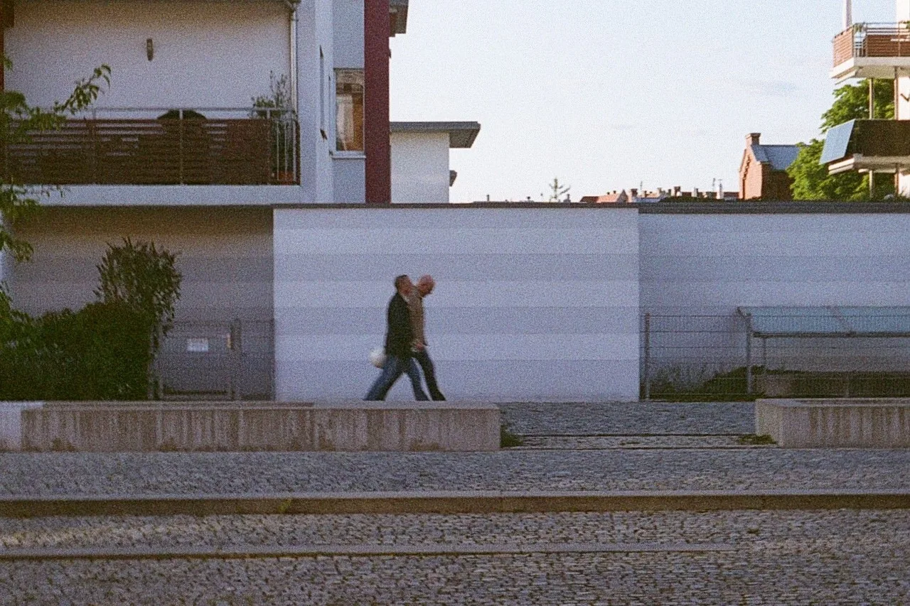 Paul_