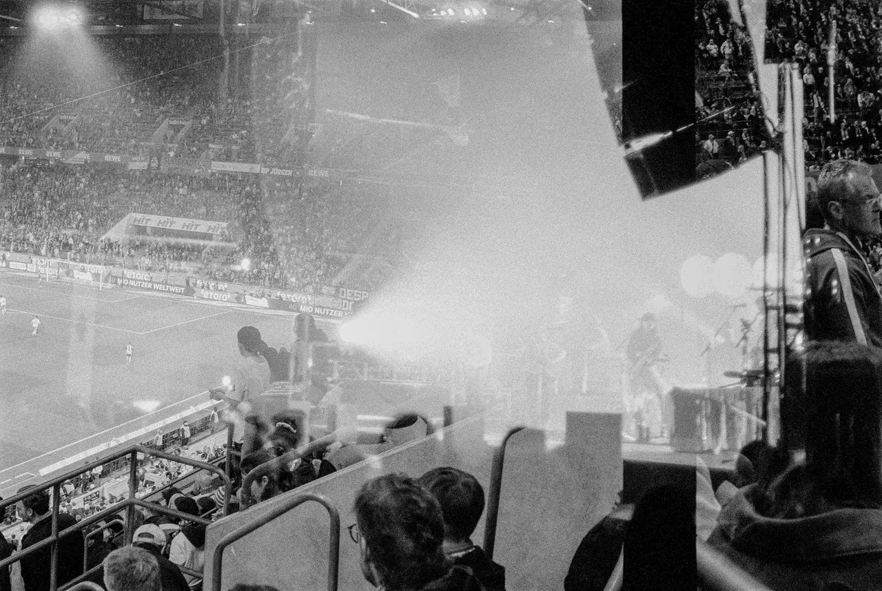 36frames_on35mm