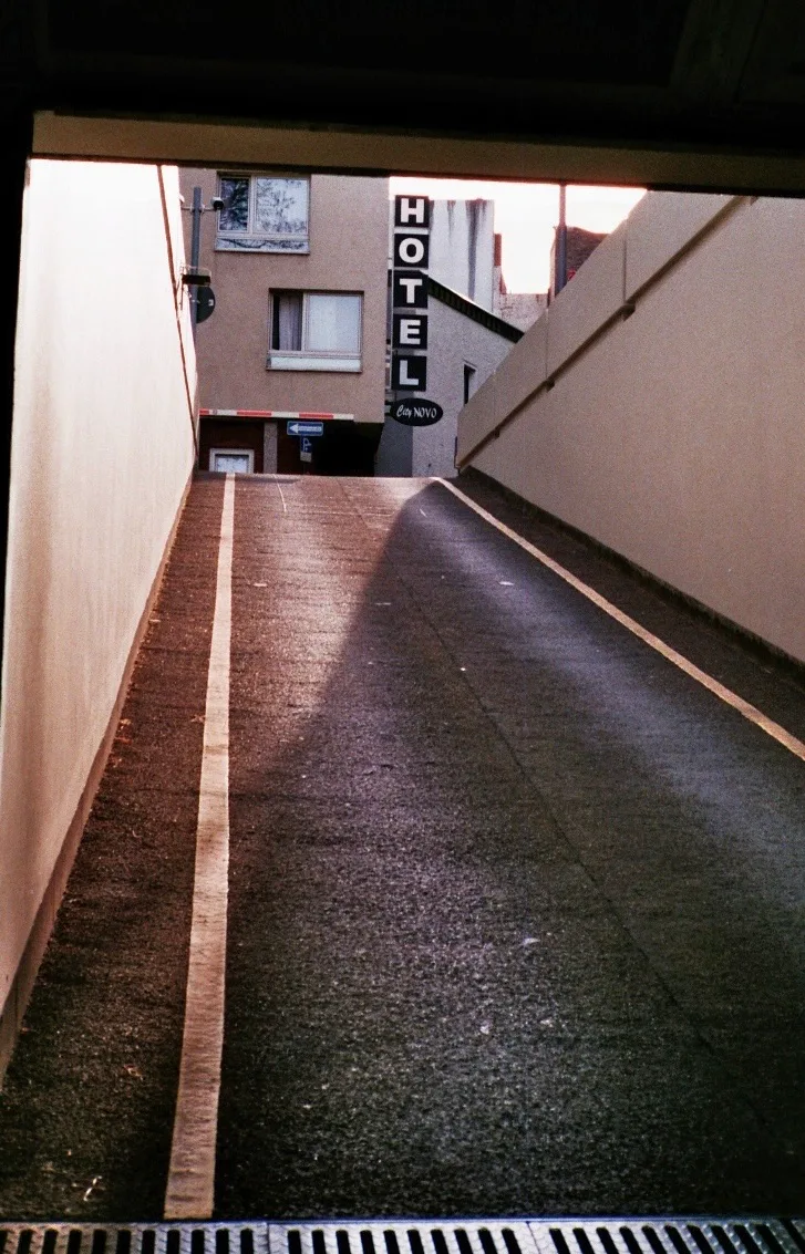 ruhrpoet