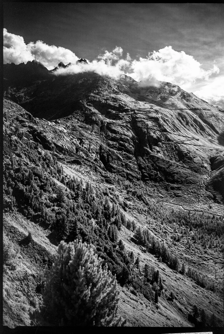 36frames_on35mm