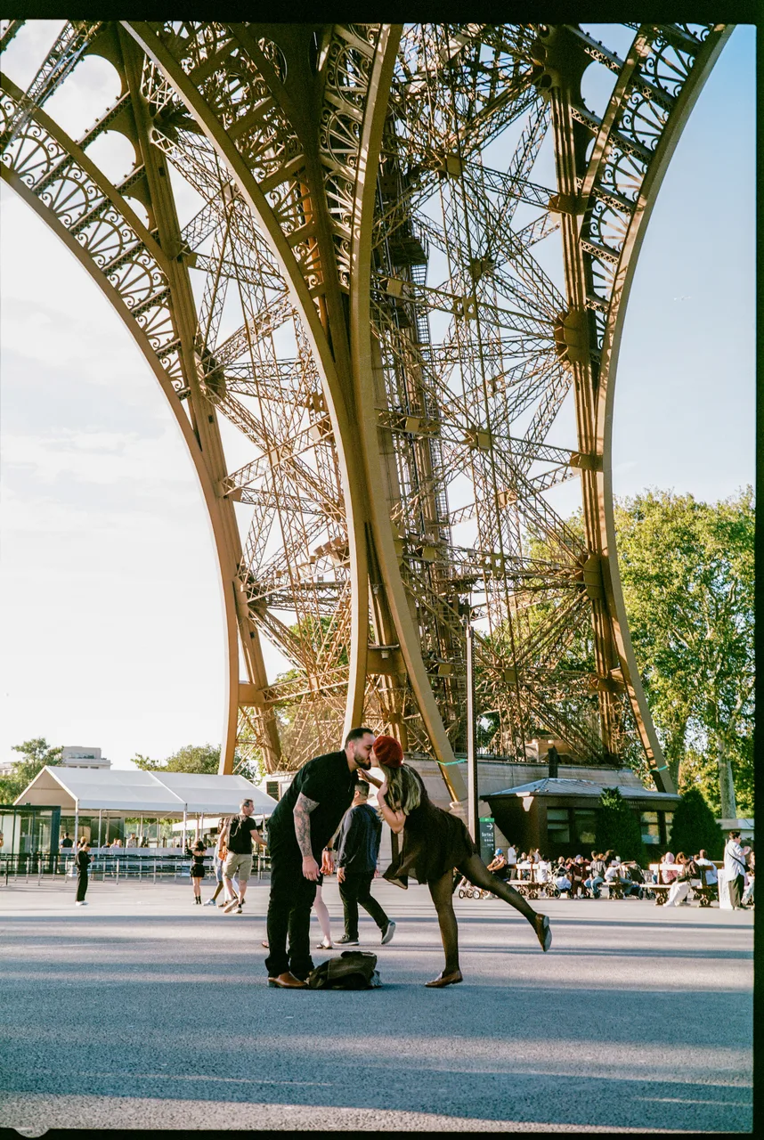 36frames_on35mm