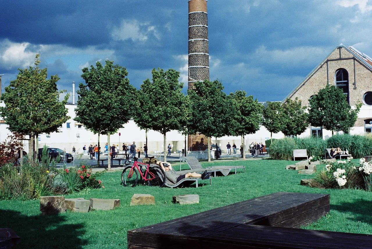 horobchyk