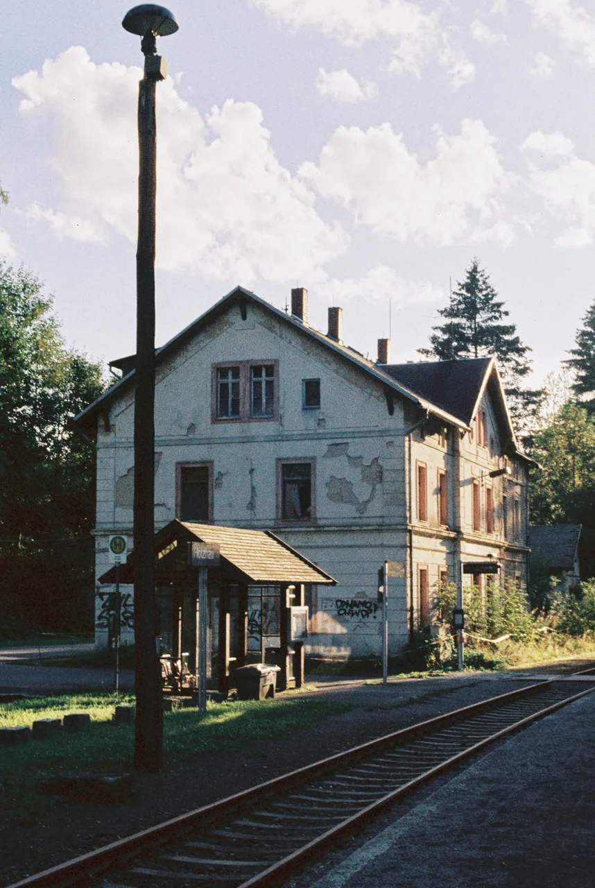 wagn.er