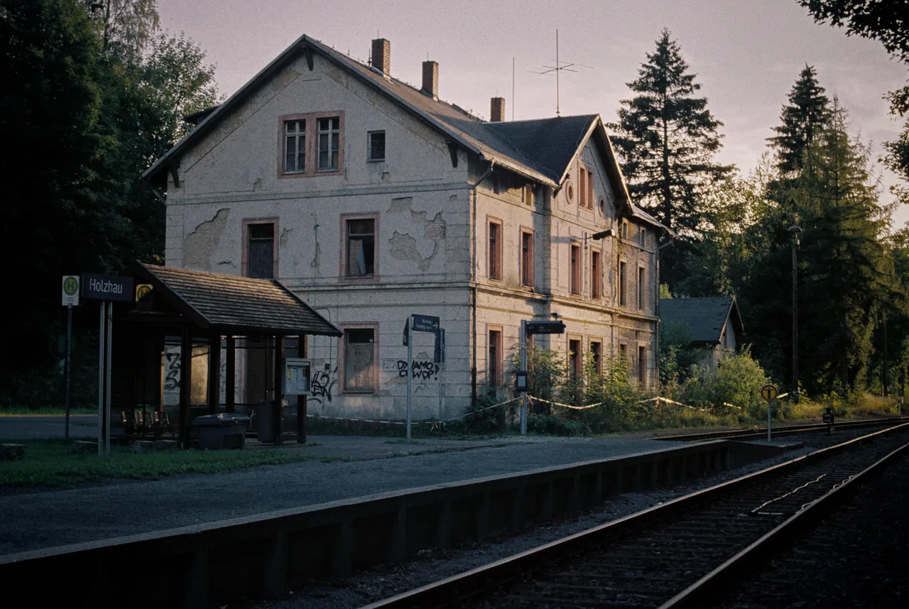 wagn.er