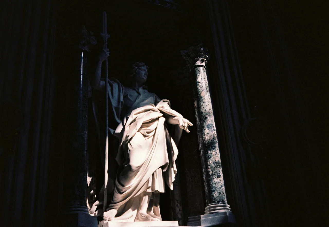 still.on.film