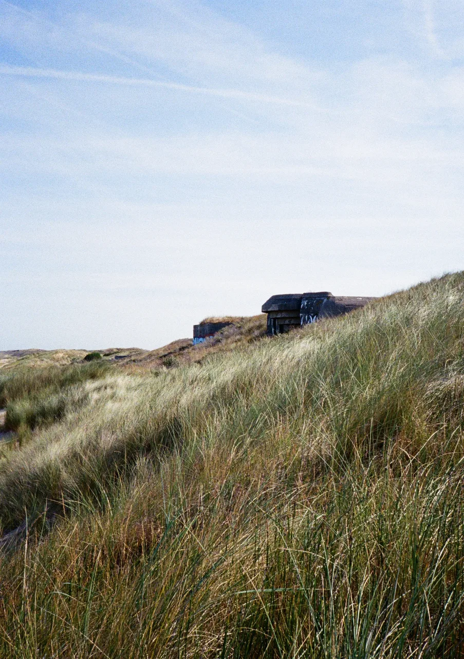 dorf_disco_eders