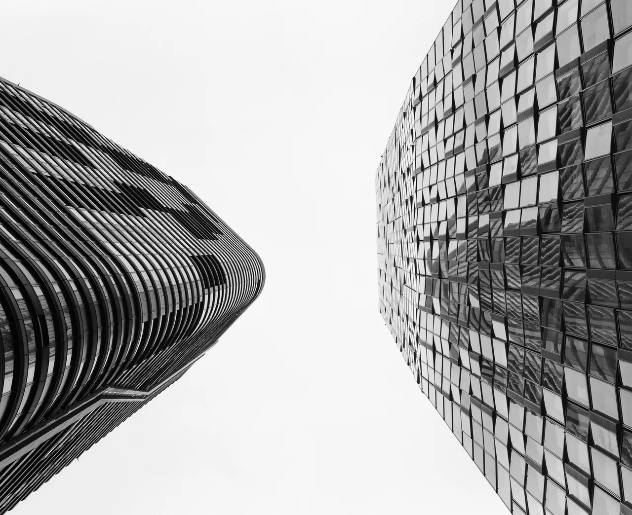 grainandgrid.studio