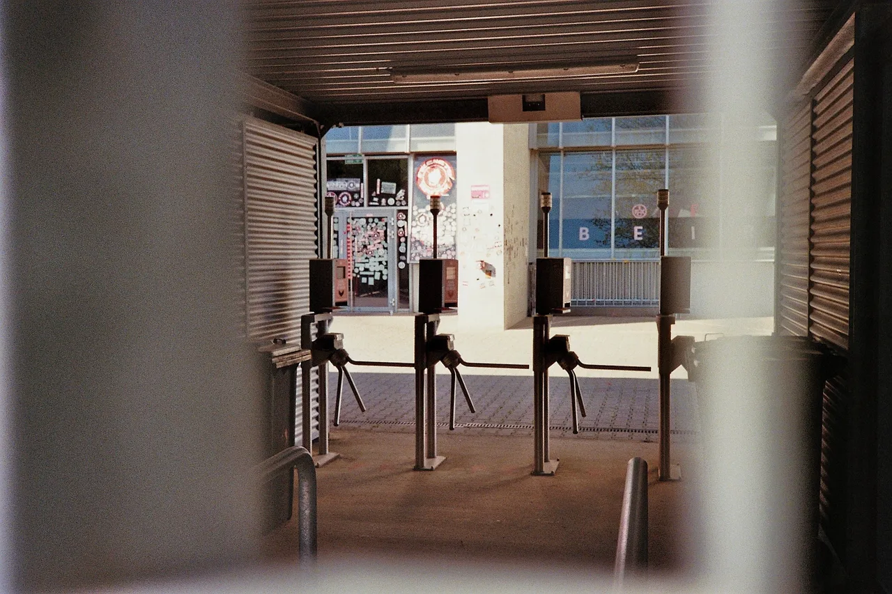 Jonas
