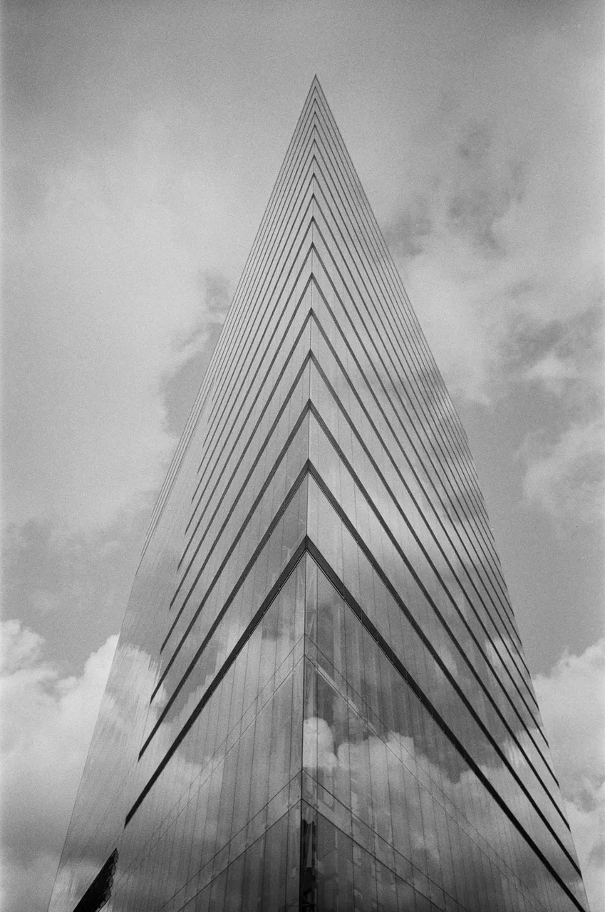 Kodak Snapic A1 · AGFA APX 400