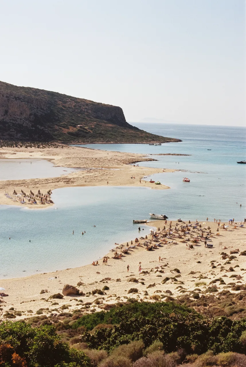dala_analoguephoto