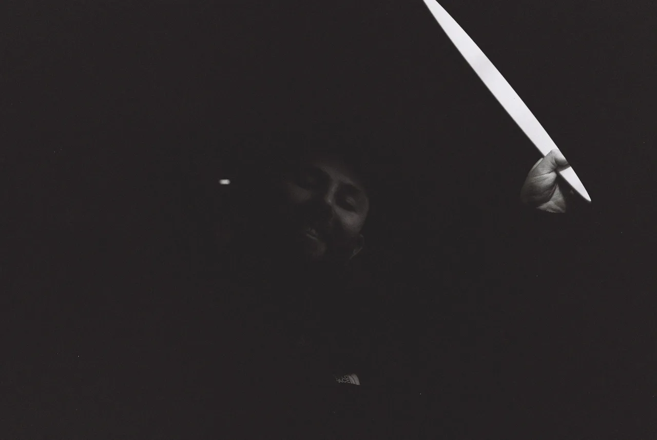 dave