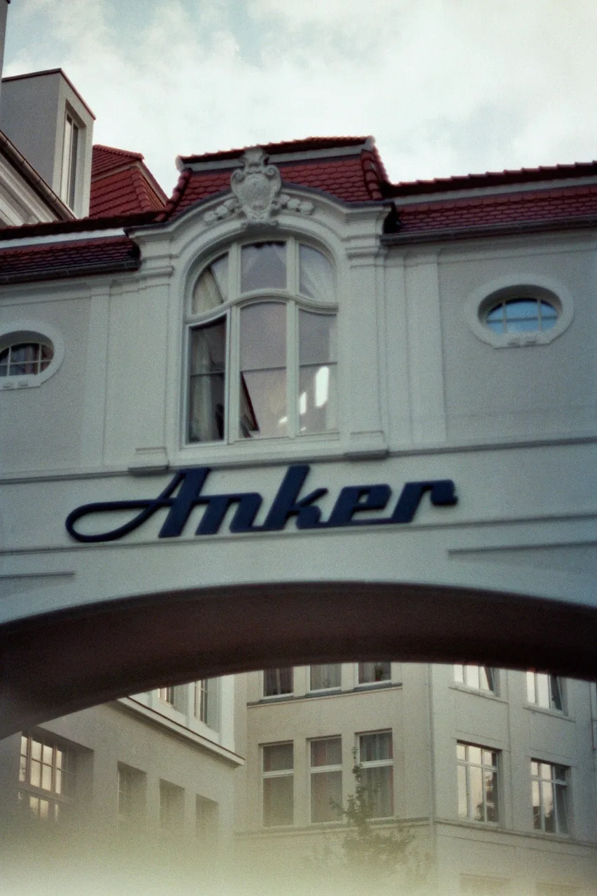 lenno.kern