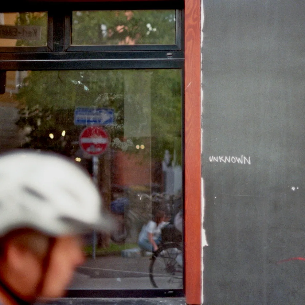 lenno.kern