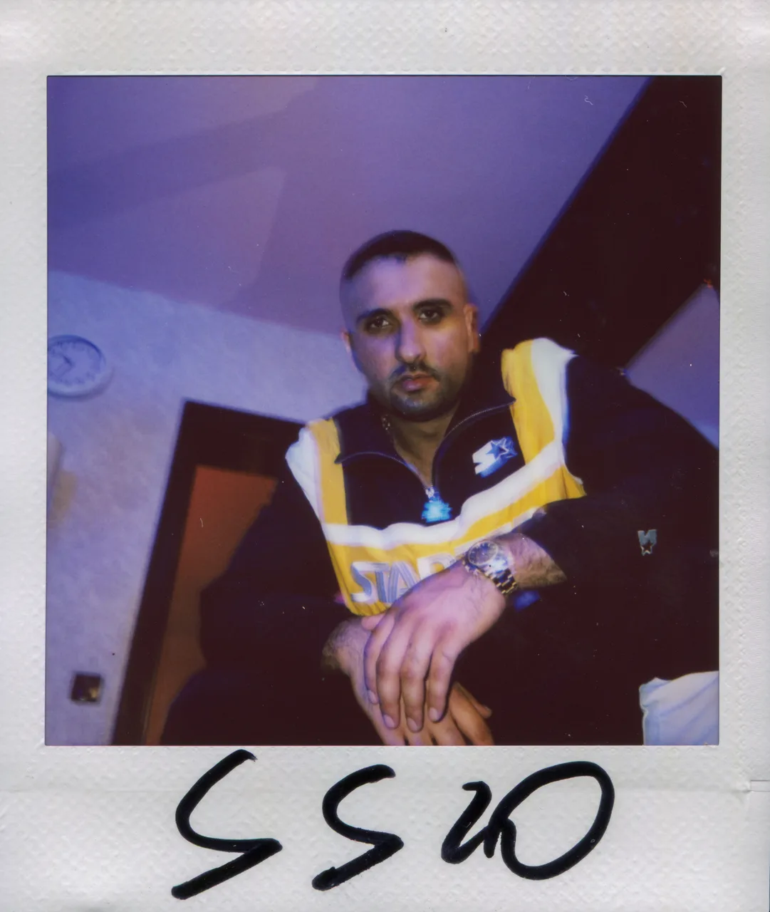 dorf_disco_eders