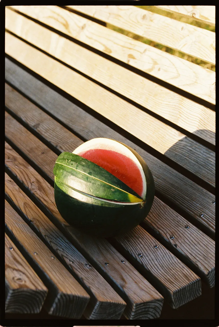 36frames_on35mm