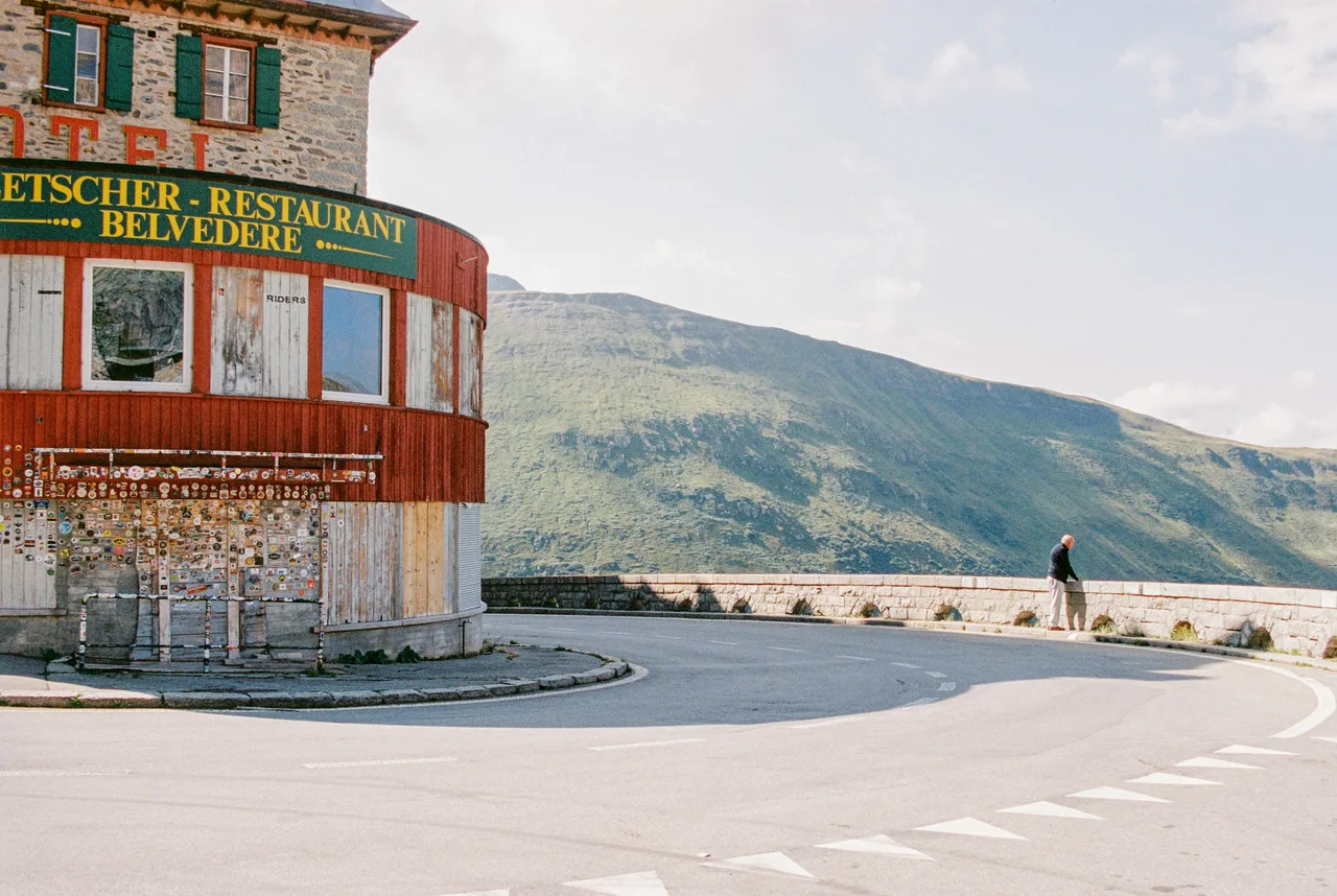 36frames_on35mm