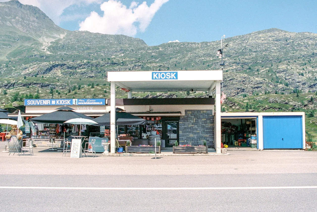 36frames_on35mm