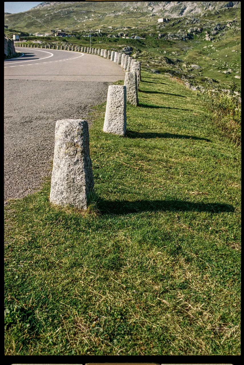 36frames_on35mm