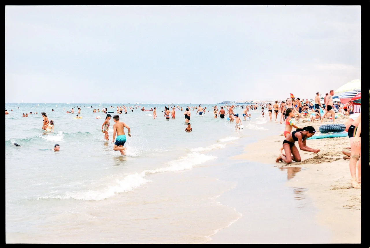 36frames_on35mm