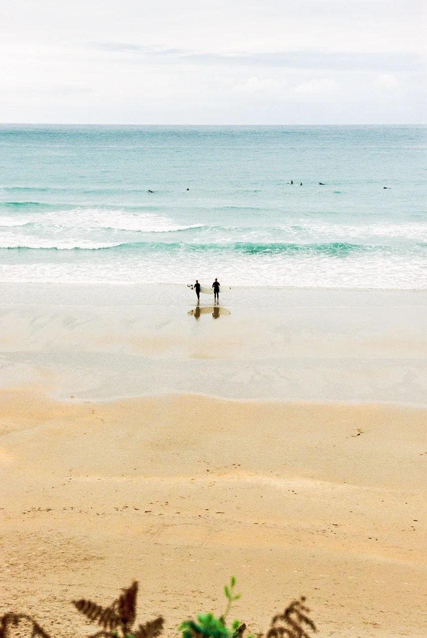 36frames_on35mm