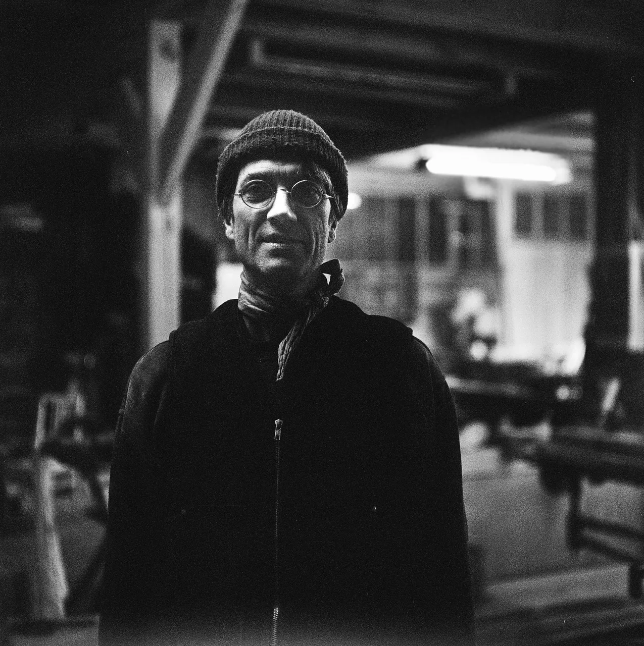 Gordon.Rapha