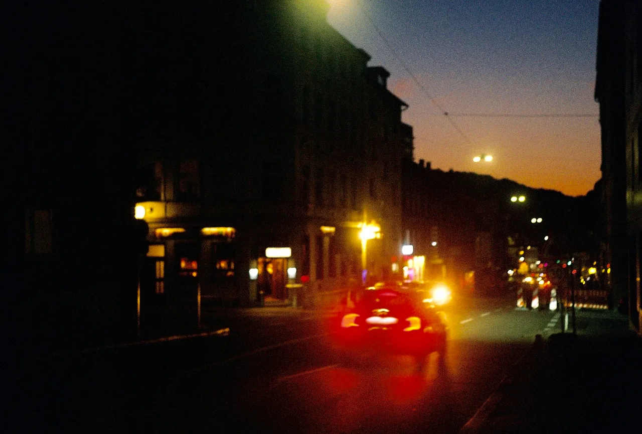 krysztof