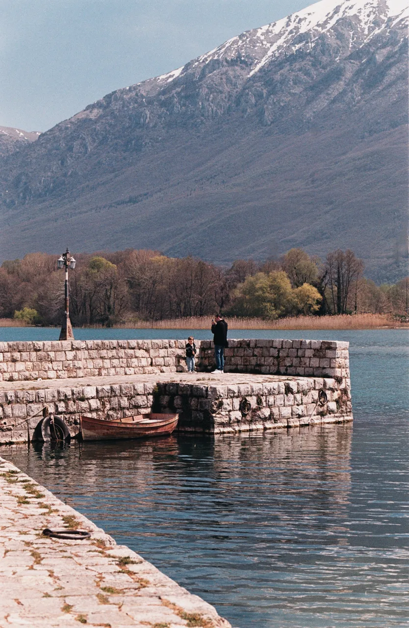 moritzjsh