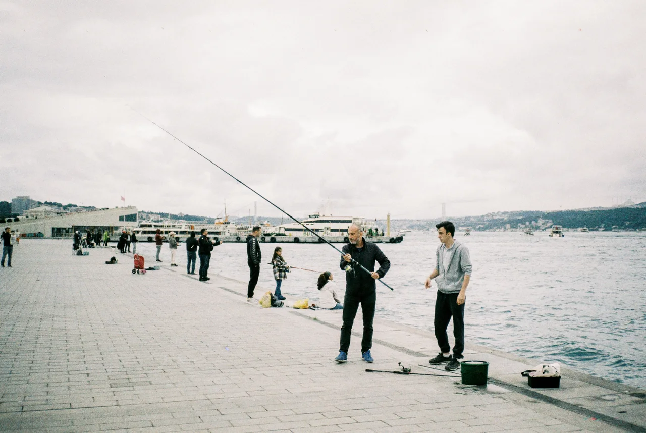 36frames_on35mm