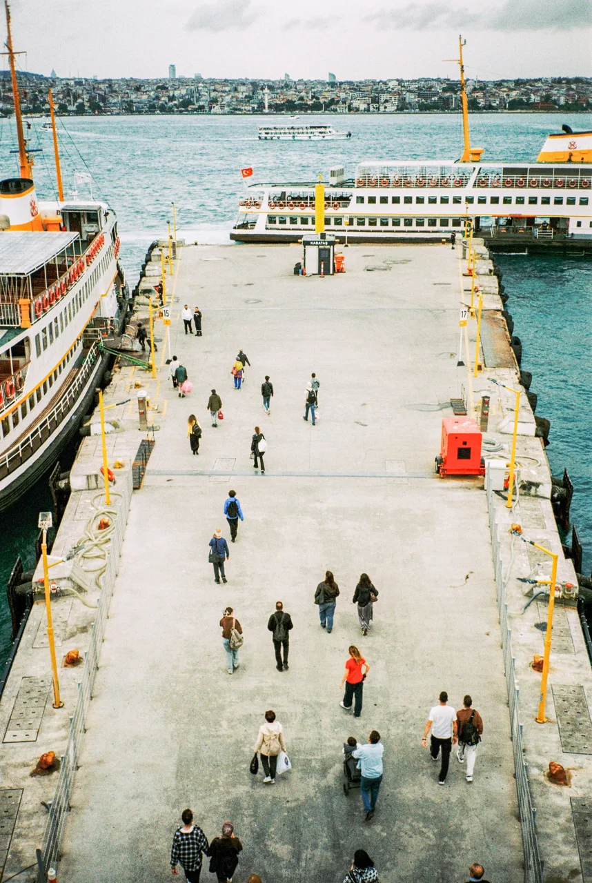 36frames_on35mm