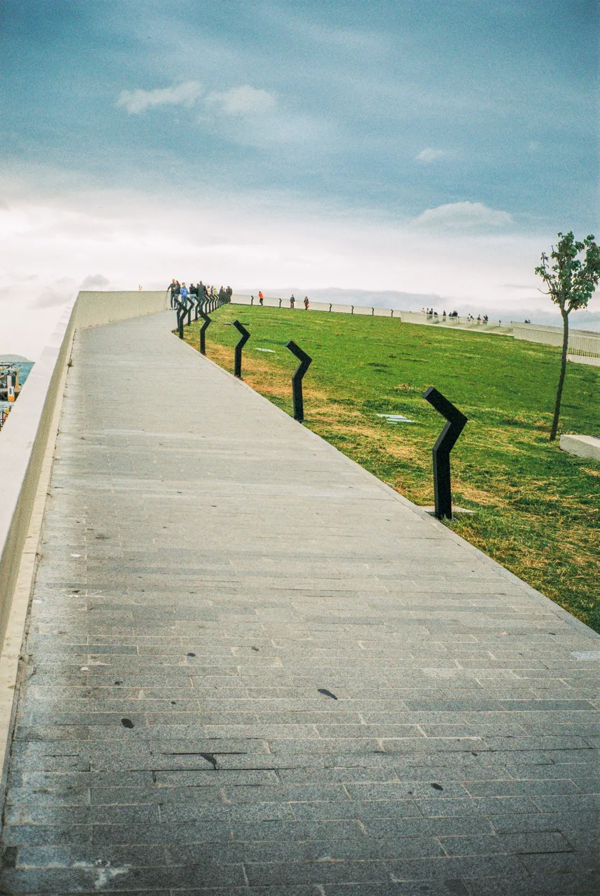 36frames_on35mm