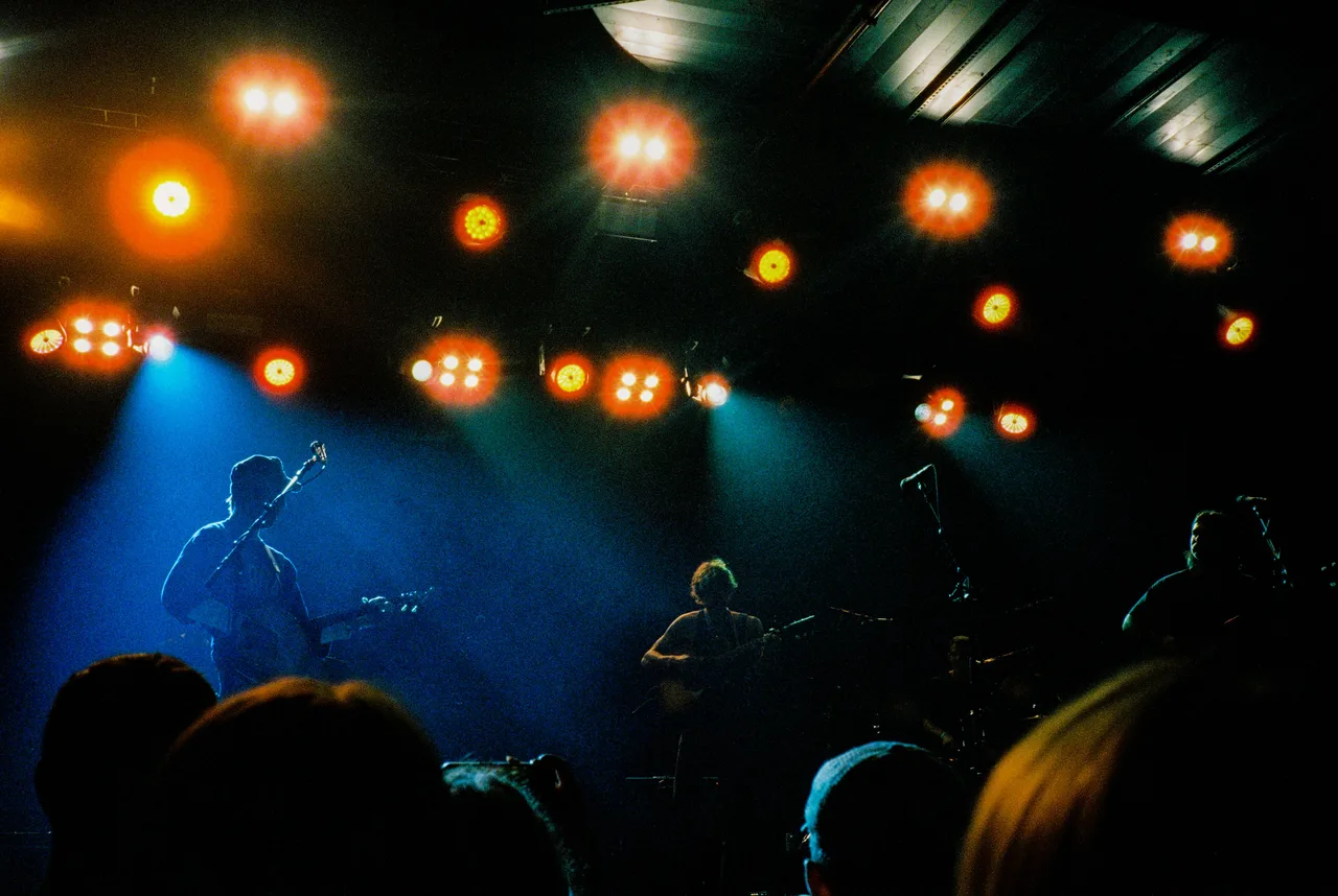 36frames_on35mm
