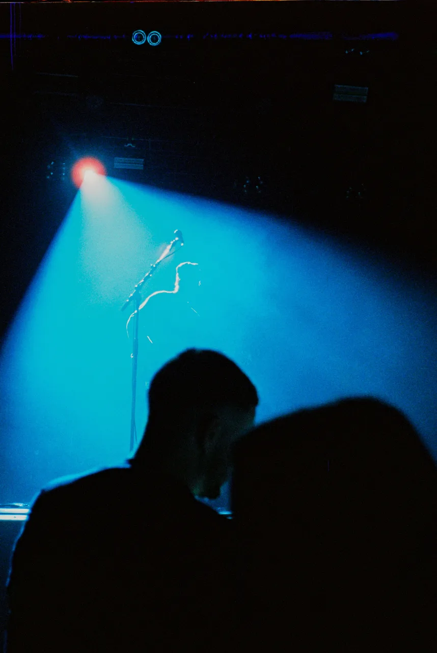 36frames_on35mm