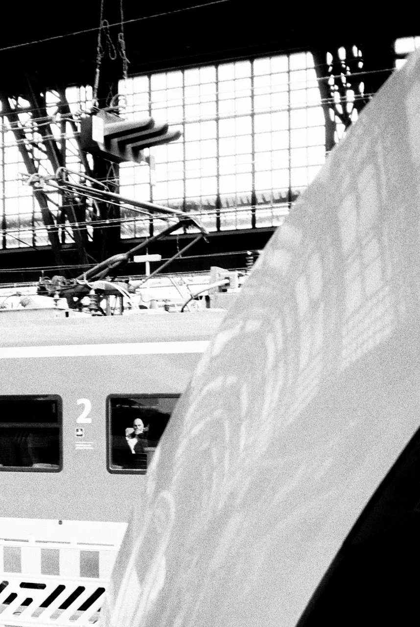 36frames_on35mm