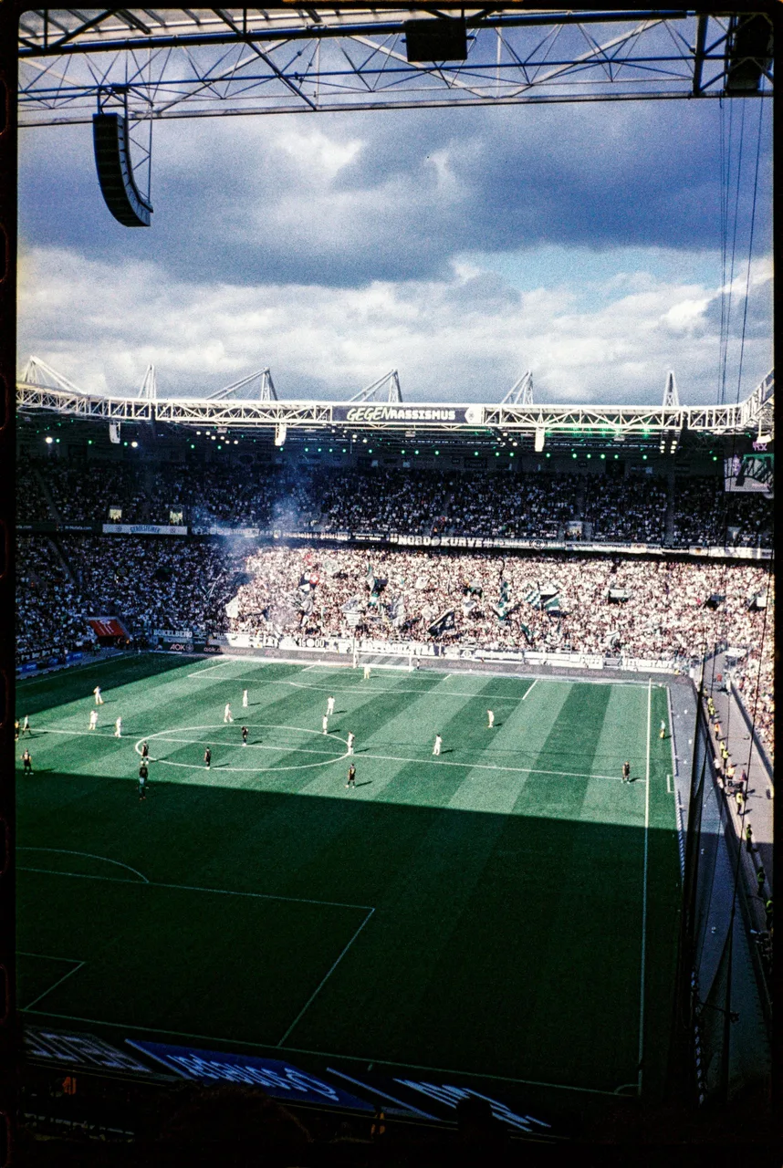 36frames_on35mm