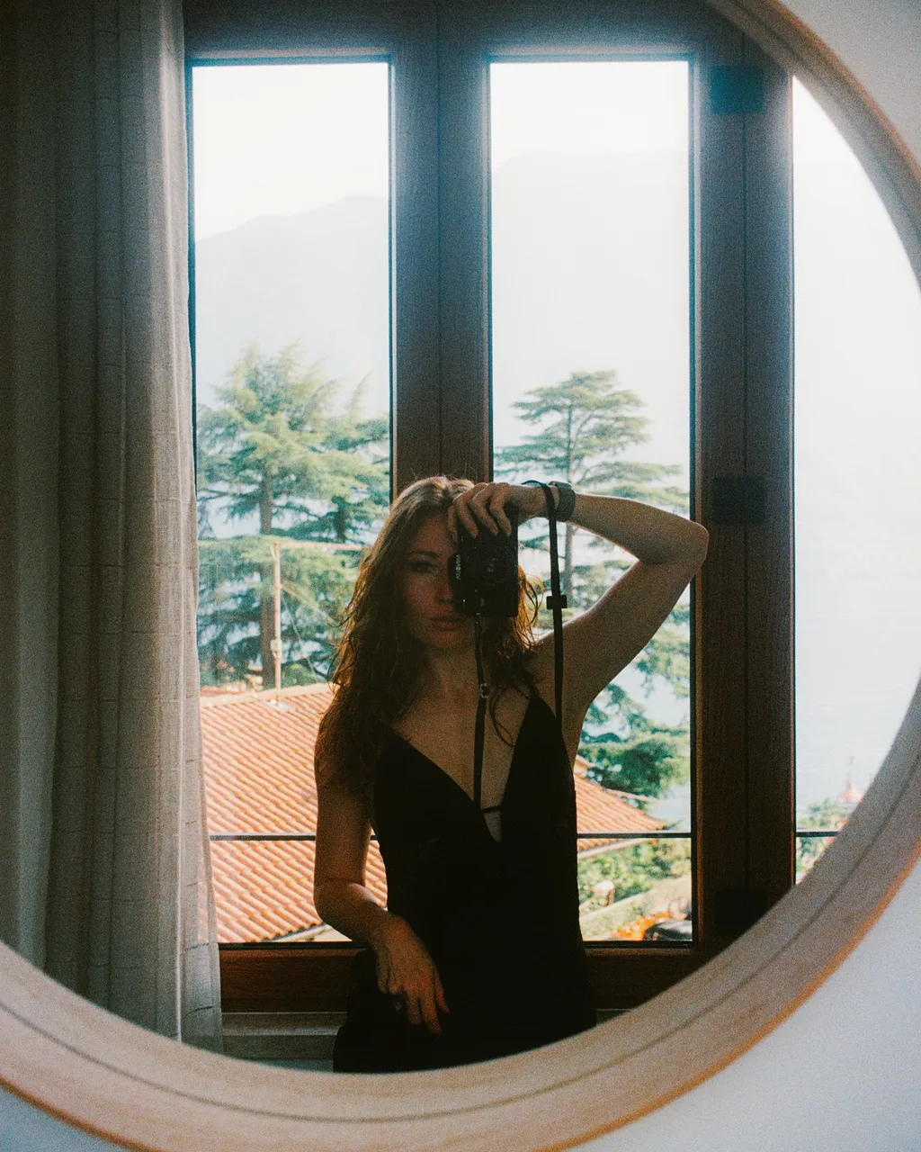 xlinda.w