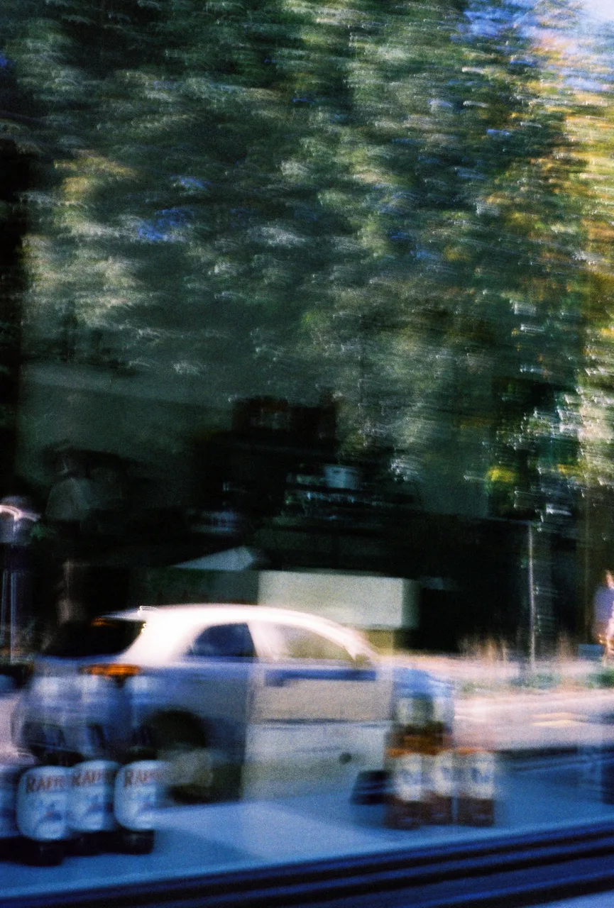 photopunk
