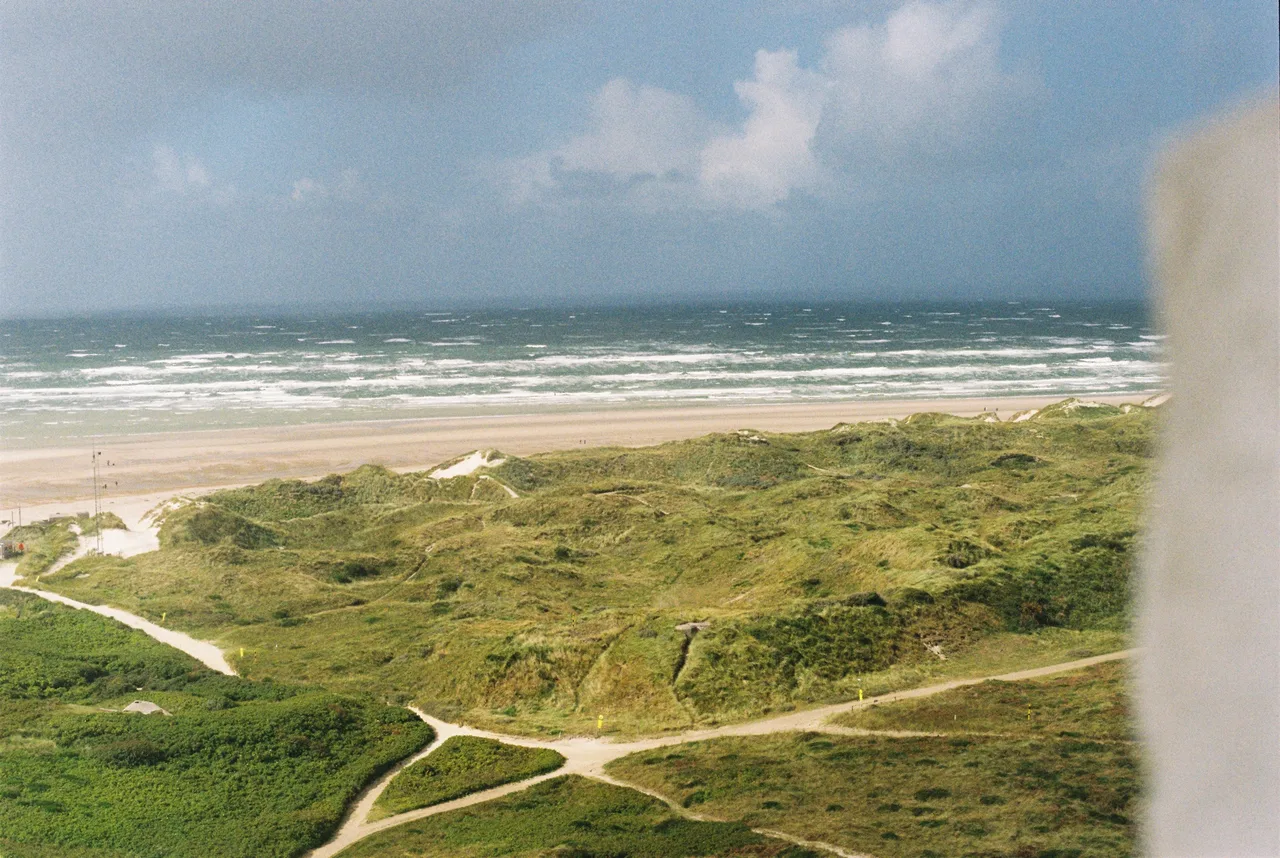 JohannesGall