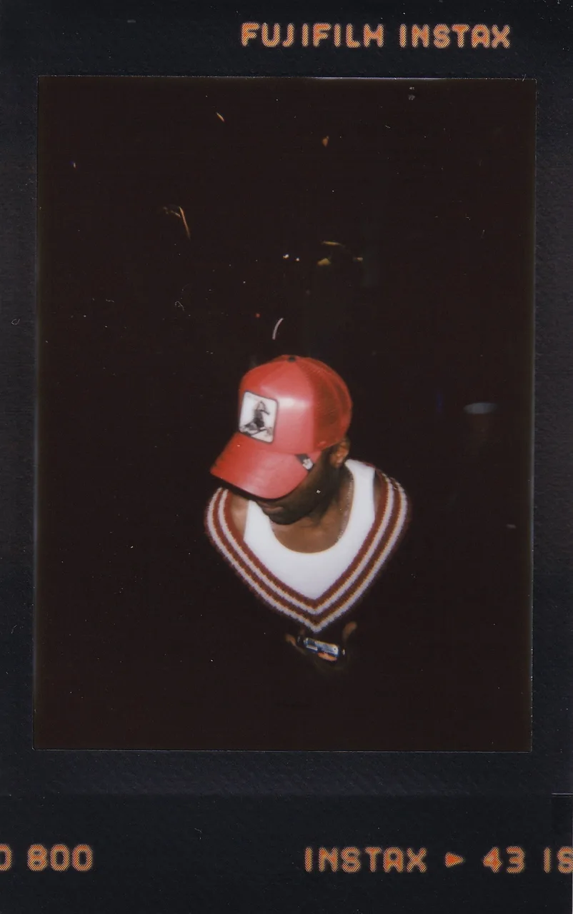 polaroadtrips