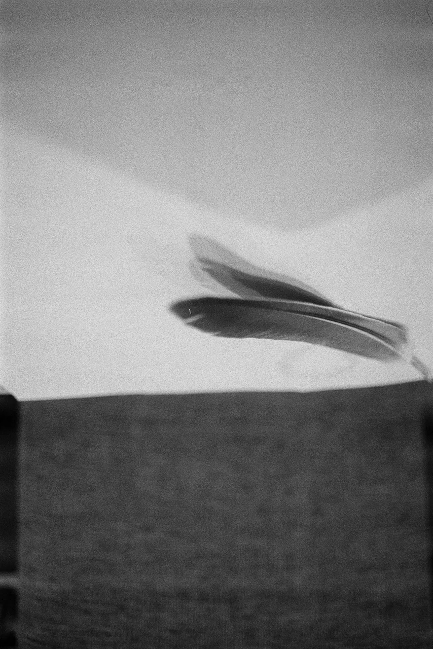 then_three_more