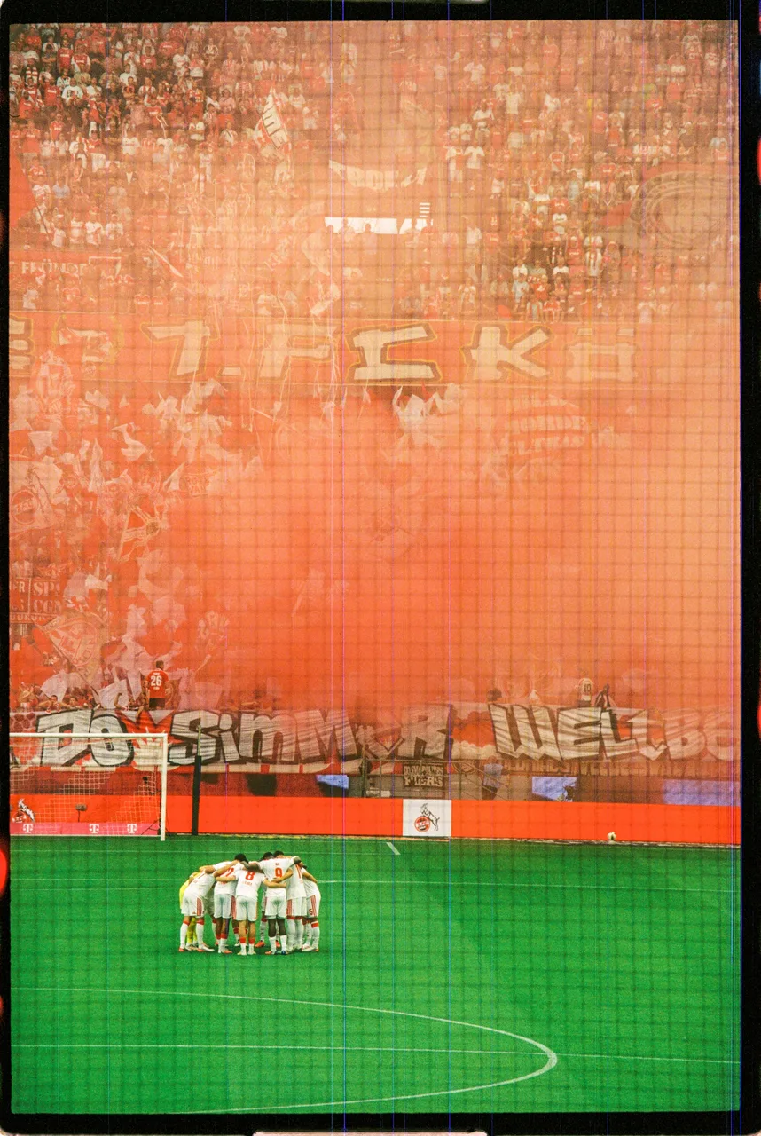 36frames_on35mm