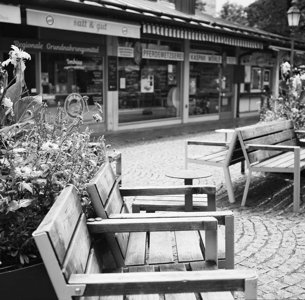 @ideal_exposure