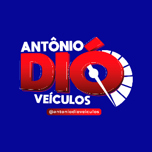 ANTÔNIO DIÓ VEÍCULOS